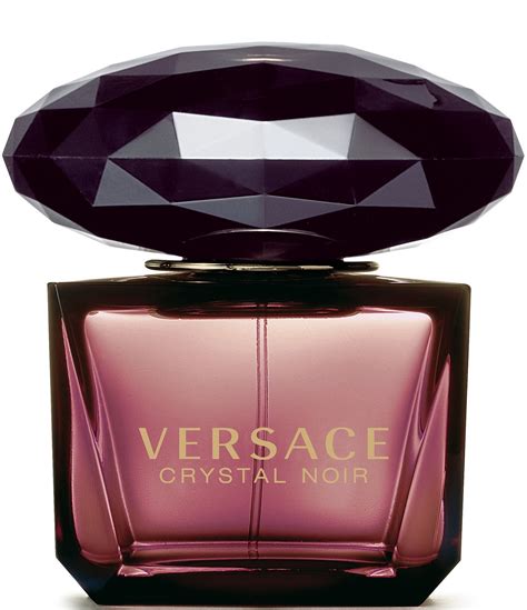 versace crystal noir watsons|Versace Crystal Noir price.